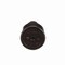 Mcgill CF Series, Cam Follower, No CFH1-1/2 CFH1-1/2 - alternate 4